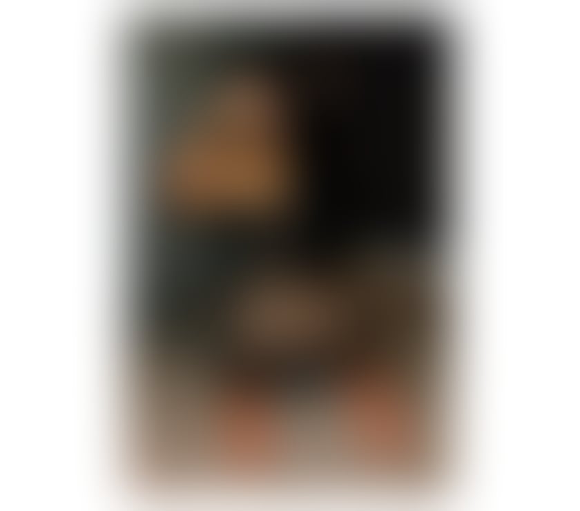 Escorts Hertfordshire Stevenage - Photos for KAYTLYN🔥🔝REAL PICS💥GENUINE,HOT AND SEXY