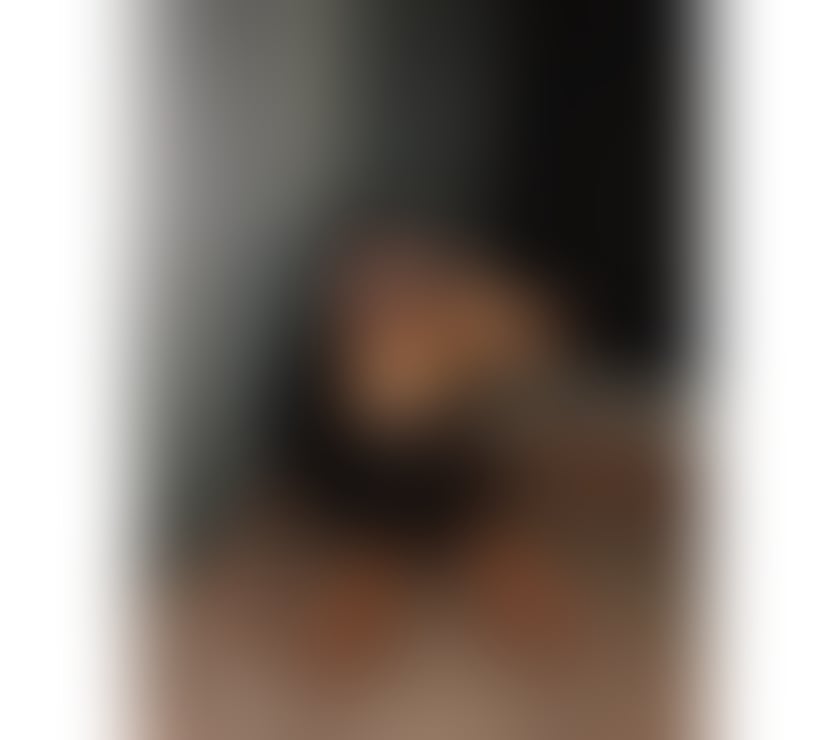 Escorts Hertfordshire Stevenage - Photos for KAYTLYN🔥🔝REAL PICS💥GENUINE,HOT AND SEXY