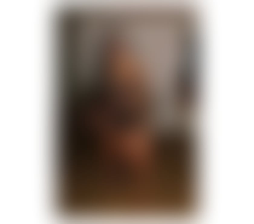 Escorts Hertfordshire Stevenage - Photos for KAYTLYN🔥🔝REAL PICS💥GENUINE,HOT AND SEXY