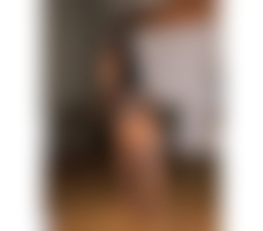 Escorts Hertfordshire Stevenage - Photos for KAYTLYN🔥🔝REAL PICS💥GENUINE,HOT AND SEXY