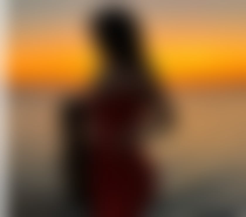 Escorts East London Canary Wharf - East London - Photos for ¡PLAYFUL LATINA BABE!