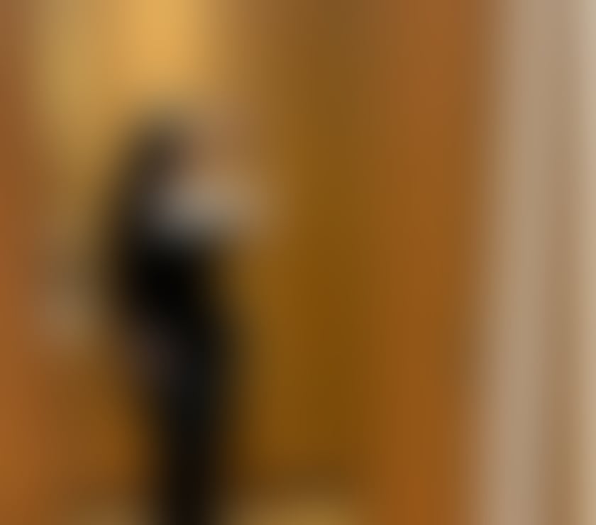 Escorts East London Canary Wharf - East London - Photos for ¡PLAYFUL LATINA BABE!