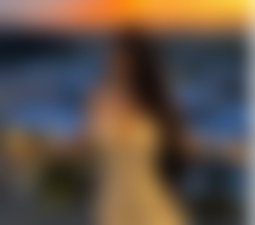 Escorts East London Canary Wharf - East London - Photos for ¡PLAYFUL LATINA BABE!