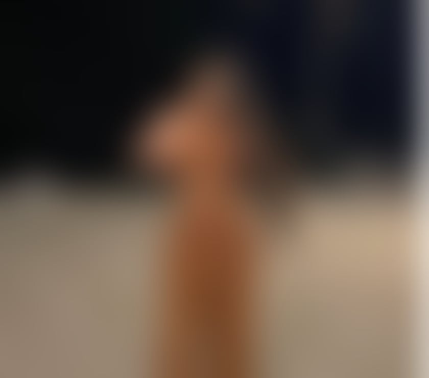 Escorts East London Canary Wharf - East London - Photos for ¡PLAYFUL LATINA BABE!