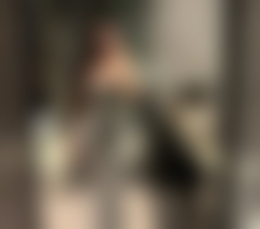 Escorts Canary Wharf East London - Photos for ¡PLAYFUL LATINA BABE!