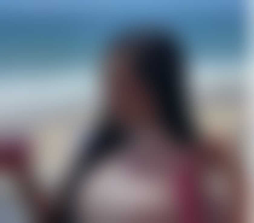 Escorts East London Canary Wharf - East London - Photos for LINA BRUNETTE LATIN GIRL!!🔥