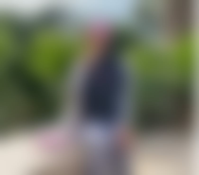 Escorts East London Canary Wharf - East London - Photos for LINA BRUNETTE LATIN GIRL!!🔥