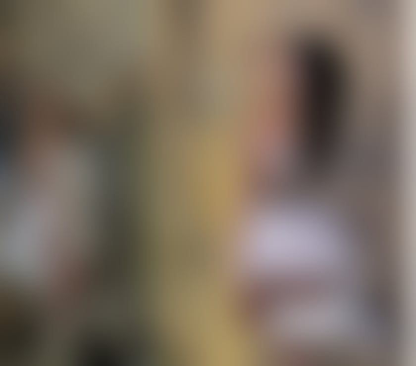 Escorts East London Canary Wharf - East London - Photos for LINA BRUNETTE LATIN GIRL!!🔥