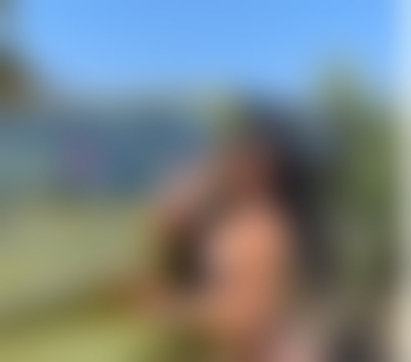 LINA BRUNETTE LATIN GIRL!!🔥