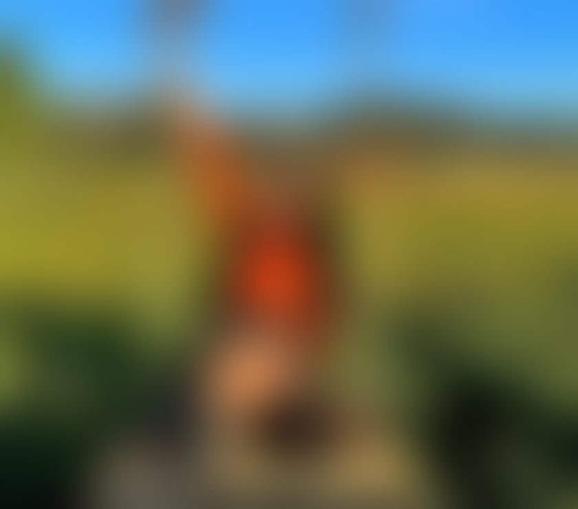 Escorts East London Canary Wharf - East London - Photos for LINA BRUNETTE LATIN GIRL!!🔥