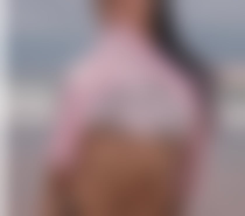 Escorts East London Canary Wharf - East London - Photos for LINA BRUNETTE LATIN GIRL!!🔥