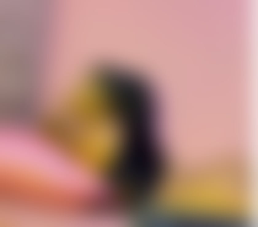 Escorts East London Canary Wharf - East London - Photos for LINA BRUNETTE LATIN GIRL!!🔥