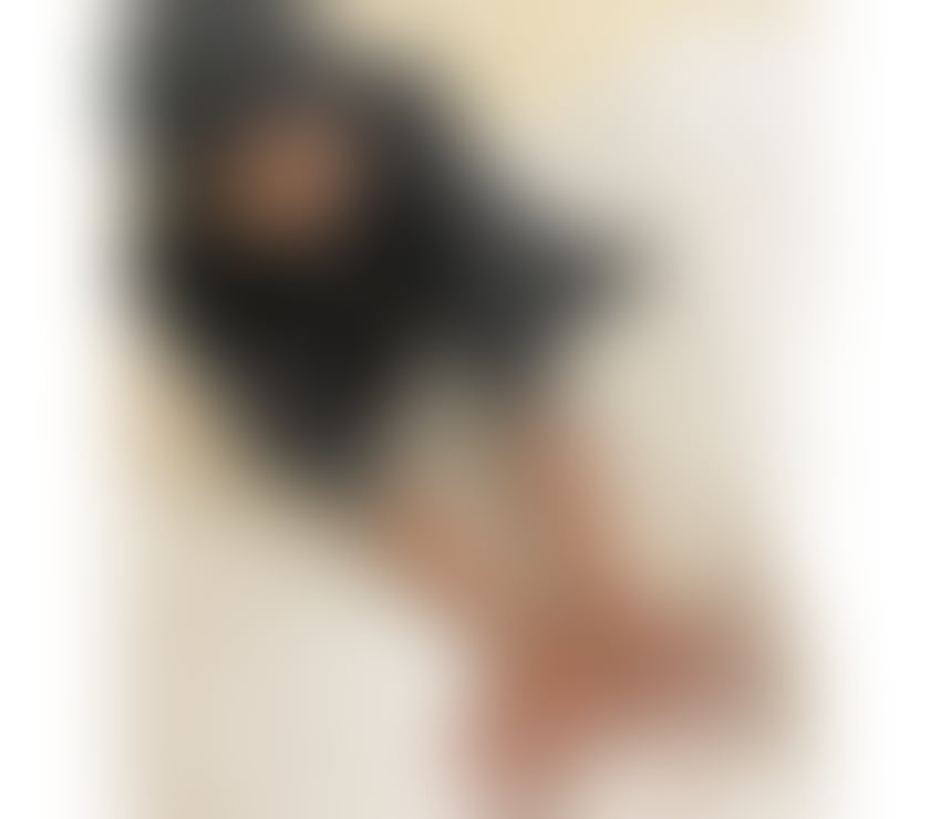 Swingers Community Hammersmith West London - Photos for CARIBBEAN GIRL LOOKING FOR 10 SOME