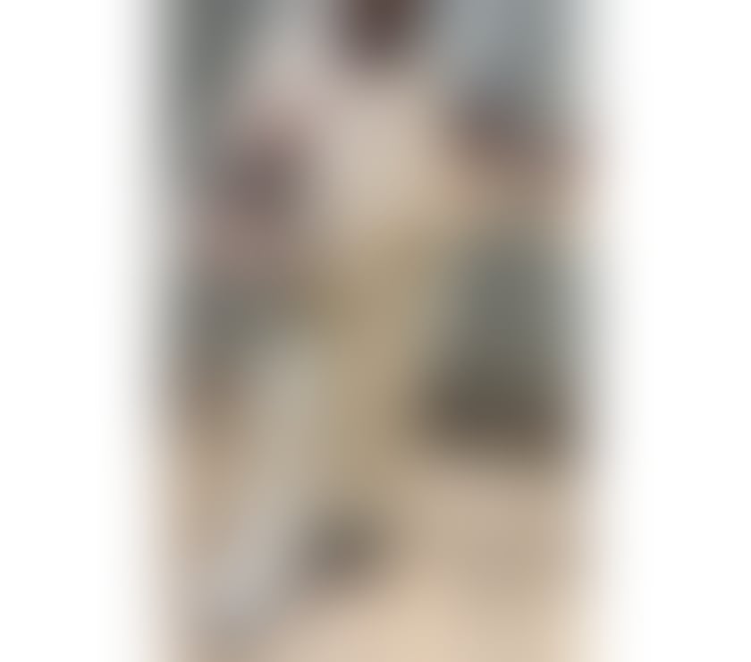 Local Swingers West London Hammersmith - West London - Photos for CARIBBEAN GIRL LOOKING FOR 10 SOME