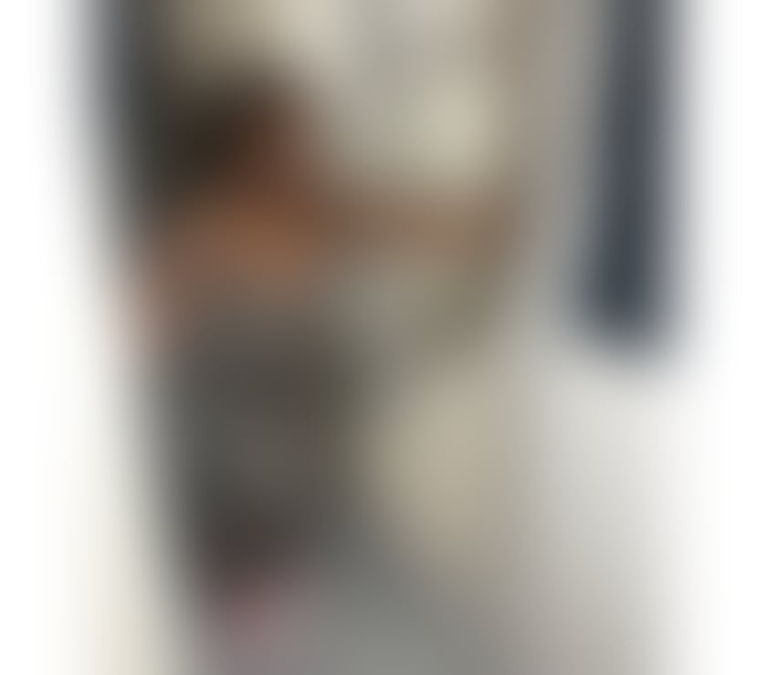 Local Swingers West London Hammersmith - West London - Photos for CARIBBEAN GIRL LOOKING FOR 10 SOME