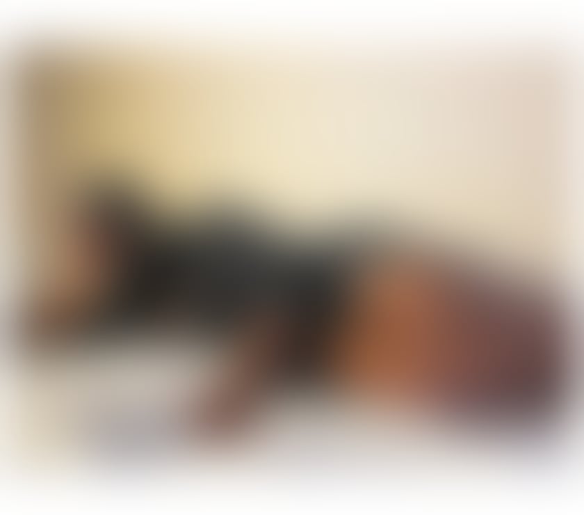 Local Swingers West London Hammersmith - West London - Photos for CARIBBEAN GIRL LOOKING FOR 10 SOME