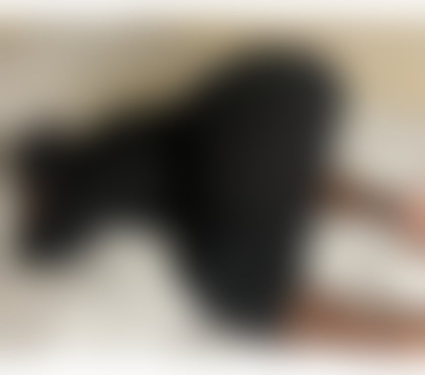 Local Swingers West London Hammersmith - West London - Photos for CARIBBEAN GIRL LOOKING FOR 10 SOME