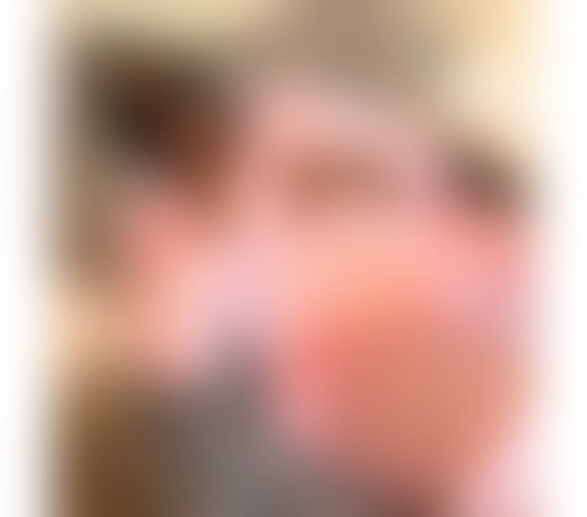 Local Swingers West London Hammersmith - West London - Photos for CARIBBEAN GIRL LOOKING FOR 10 SOME