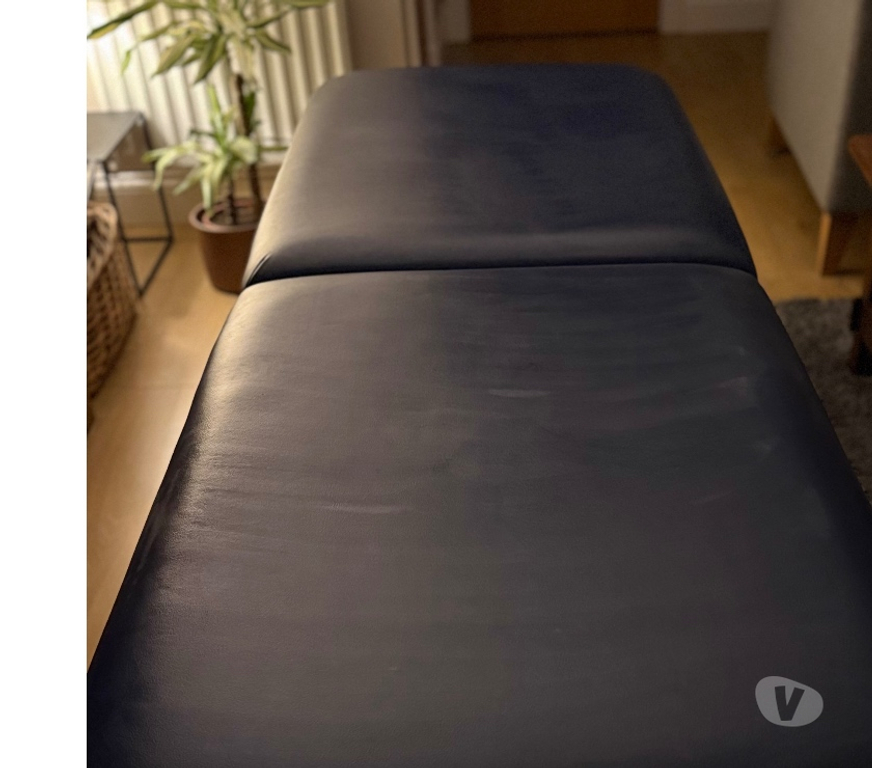 Other Services Buckinghamshire Beaconsfield - Buckinghamshire - Photos for Full Body Experience Beaconsfield or Your Home - Fri 19 Dec