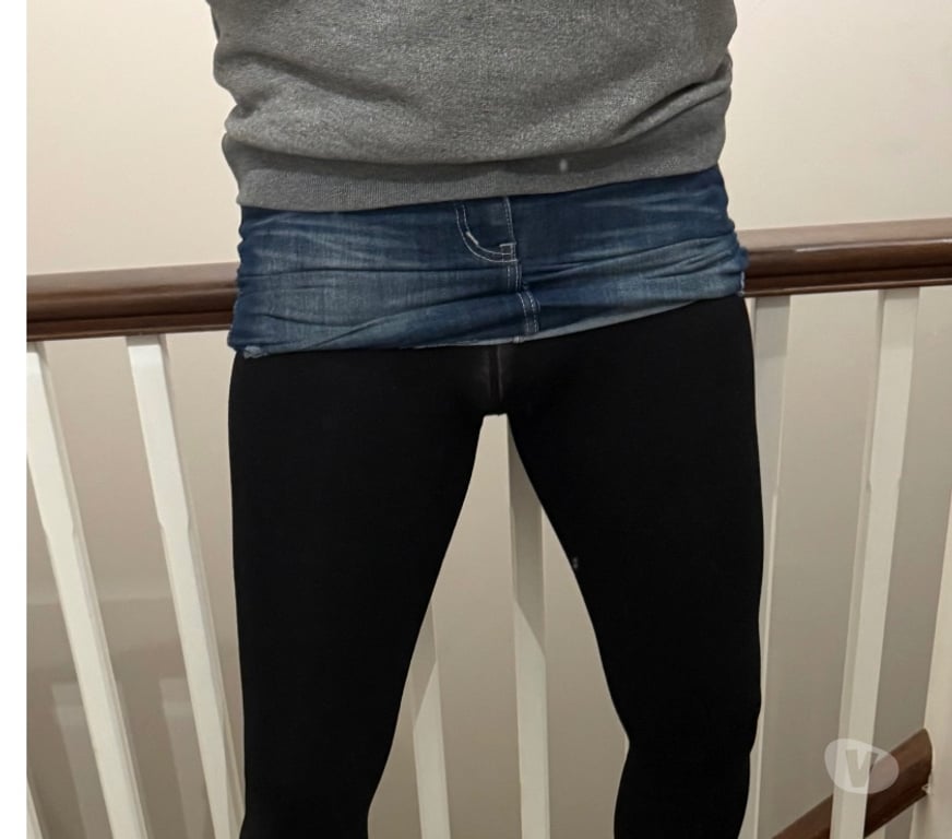 Other Services Buckinghamshire Beaconsfield - Buckinghamshire - Photos for Full Body Experience Beaconsfield or Your Home - Fri 19 Dec