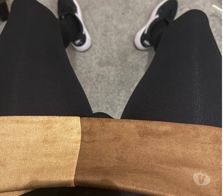 Other Services Buckinghamshire Beaconsfield - Buckinghamshire - Photos for Full Body Experience Beaconsfield or Your Home - Fri 19 Dec