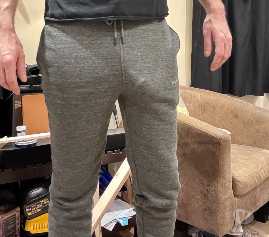 Other Services Buckinghamshire Beaconsfield - Buckinghamshire - Photos for Full Body Experience Beaconsfield or Your Home - Fri 19 Dec