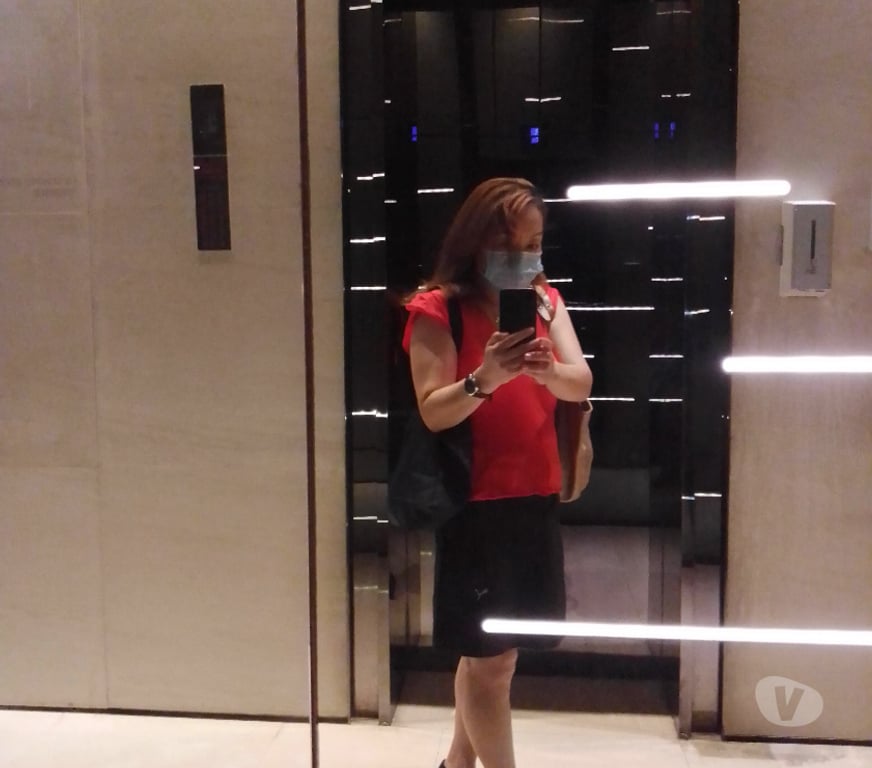 Full body massage West Midlands Birmingham - Photos for FULL BODY MASSAGE FOR LESS - INCALL OR OUTCALL