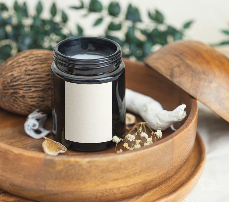 Full body massage Central London Bond Street Station - Central London - Photos for Deep tissue - Relaxing massage | Bond street