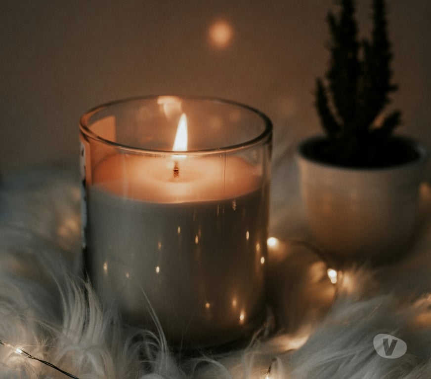 Full body massage Central London Bond Street Station - Central London - Photos for Deep tissue - Relaxing massage | Bond street