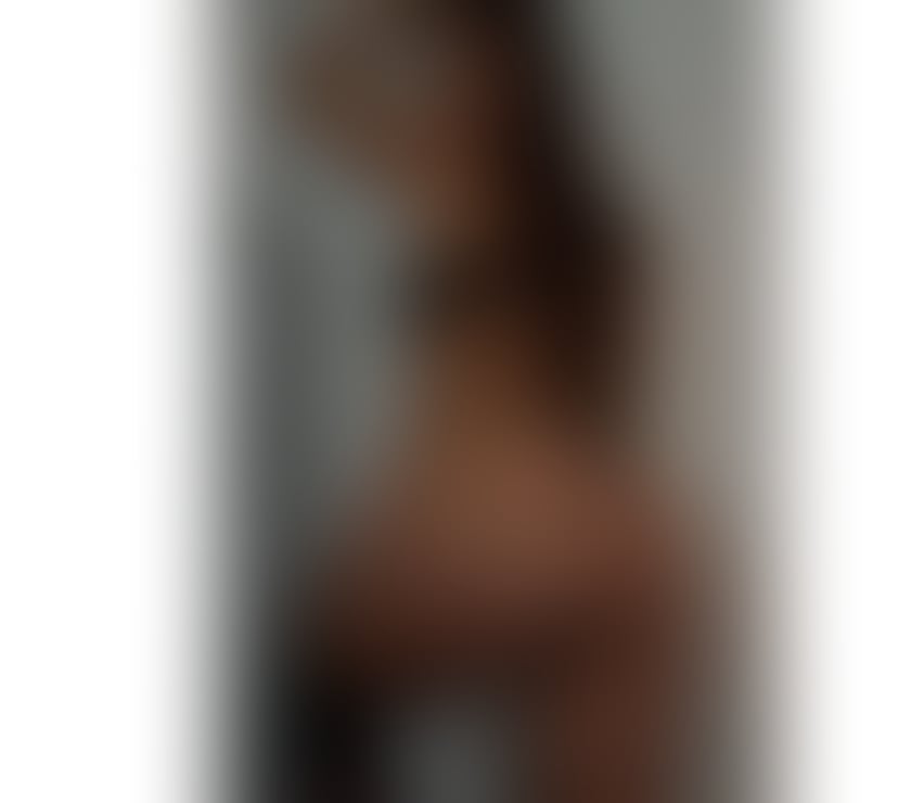 Escorts Antrim and Newtownabbey Belfast - Antrim and Newtownabbey - Photos for Deea new party happy and smiling 💋