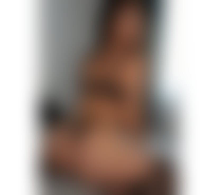  Escorts Belfast Antrim and Newtownabbey - Photos for Deea new party happy and smiling 💋