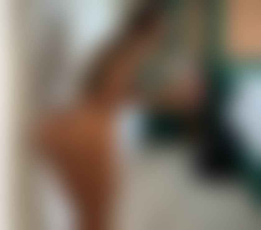 Escorts Antrim and Newtownabbey Belfast - Antrim and Newtownabbey - Photos for Deea new party happy and smiling 💋