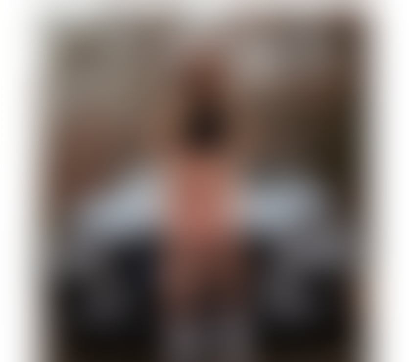 hey bby I'm new in your city, cutie for now 🥰