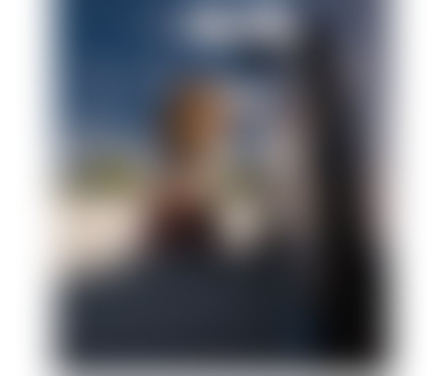 Escorts Lincolnshire South Kesteven - Photos for hey bby I'm new in your city, cutie for now 🥰