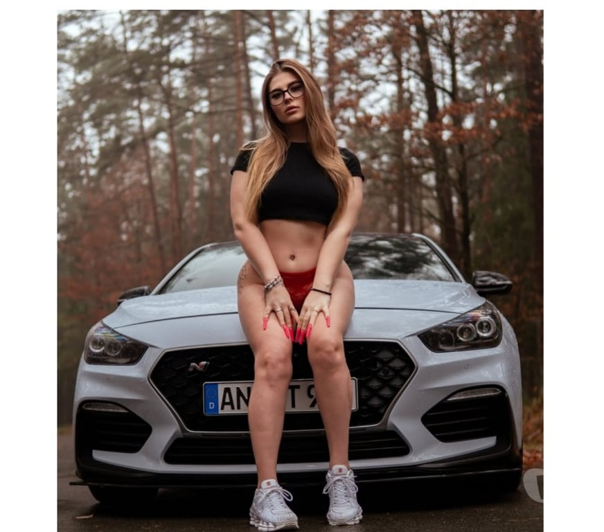 Escorts Lincolnshire South Kesteven - Photos for hey bby I'm new in your city, cutie for now 🥰