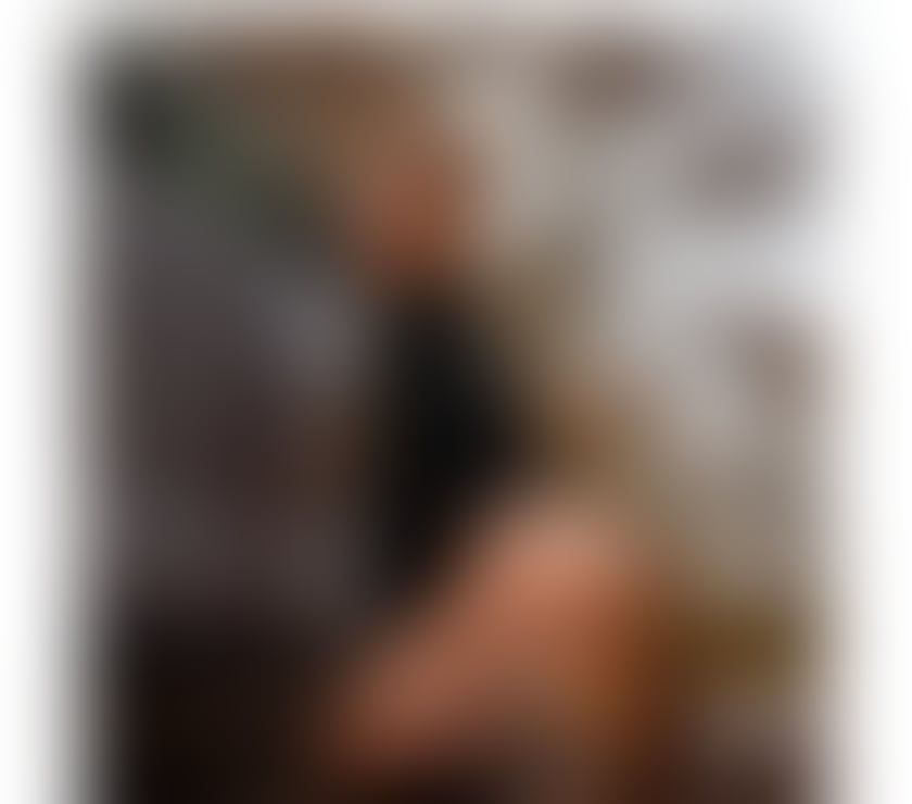 Escorts Lea Bailey County of Herefordshire - Photos for Hello, I am a sincere girl full of surprises. 🥰🥰