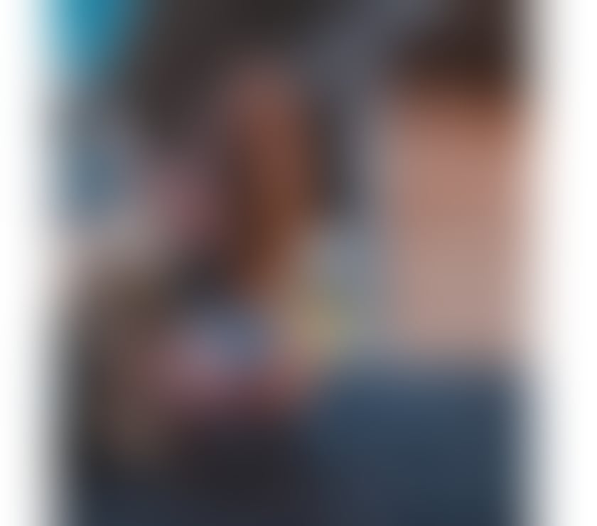 Escorts County of Herefordshire Lea Bailey - County of Herefordshire - Photos for Hello, I am a sincere girl full of surprises. 🥰🥰