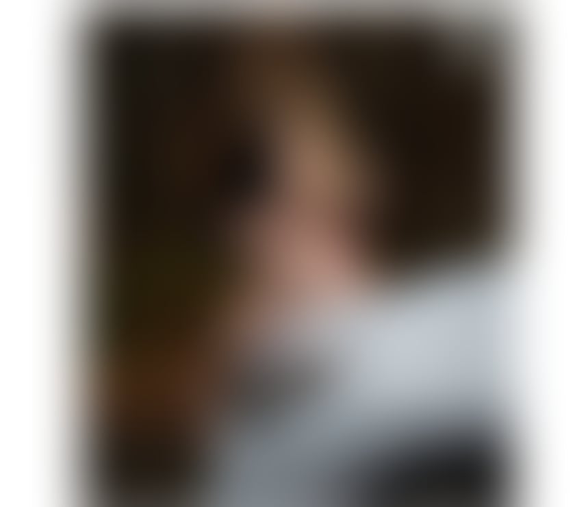 Escorts County of Herefordshire Lea Bailey - County of Herefordshire - Photos for Hello, I am a sincere girl full of surprises. 🥰🥰