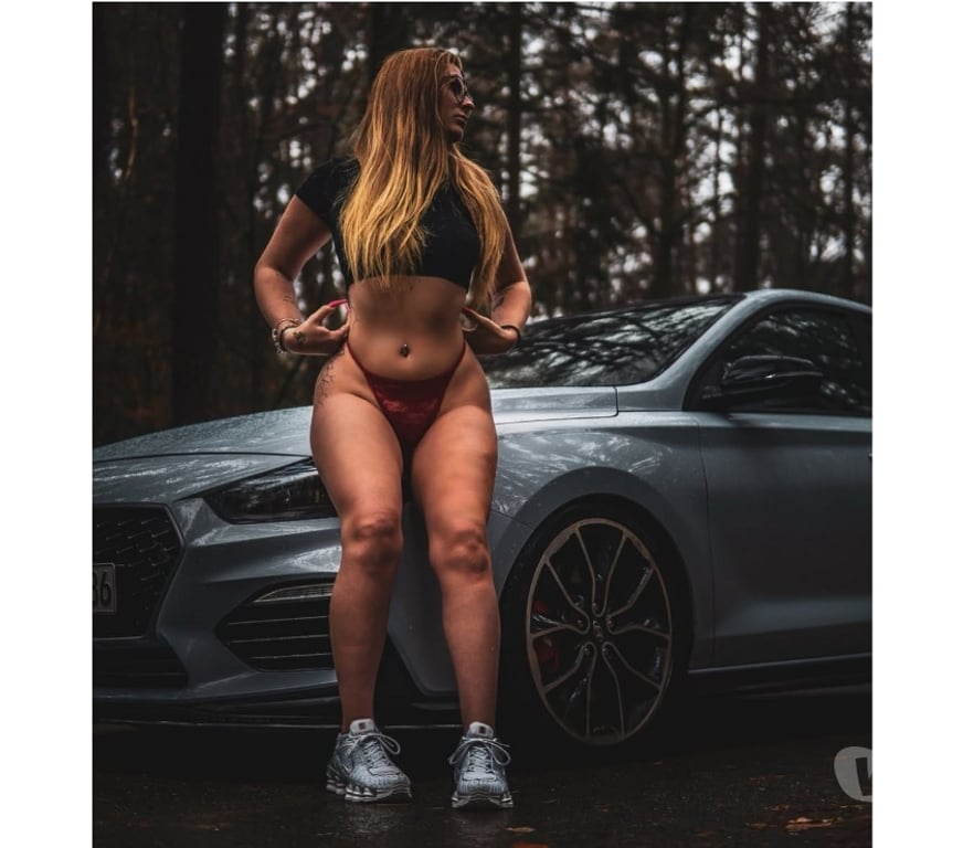 Escorts County of Herefordshire Lea Bailey - County of Herefordshire - Photos for Hello, I am a sincere girl full of surprises. 🥰🥰