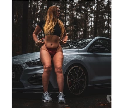 Escorts Lea Bailey County of Herefordshire - Photos for Hello, I am a sincere girl full of surprises. 🥰🥰