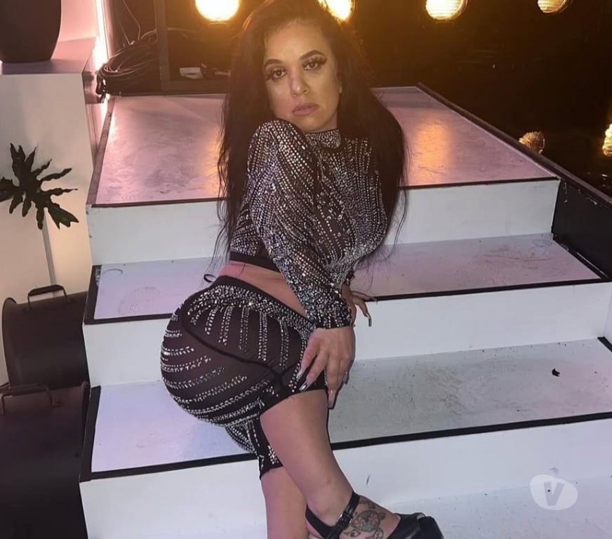 Adult Entertainment Edinburgh Edinburgh Old Town - Edinburgh - Photos for Molly midgeht new contract me on WhatsApp