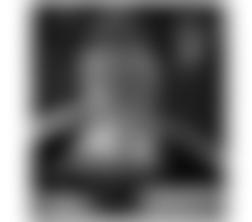 Escorts Fermanagh and Omagh Kilmacbrack - Fermanagh and Omagh - Photos for 🥰hello dear, I am a lovely and elegant girl 🥰