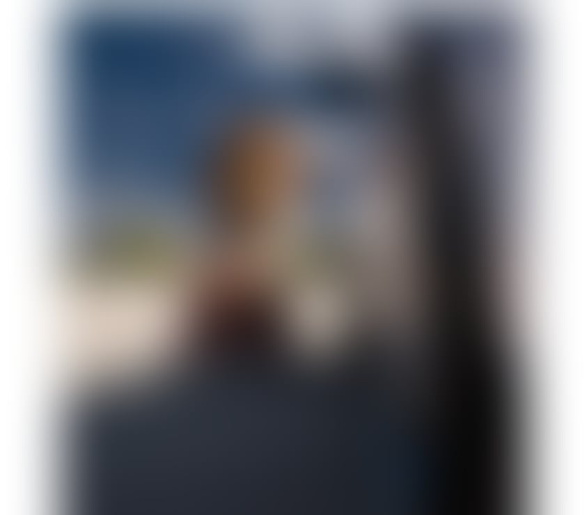 Escorts Fermanagh and Omagh Kilmacbrack - Fermanagh and Omagh - Photos for 🥰hello dear, I am a lovely and elegant girl 🥰