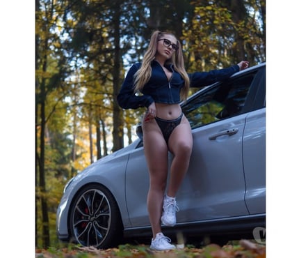 Escorts Kilmacbrack Fermanagh and Omagh - Photos for 🥰hello dear, I am a lovely and elegant girl 🥰