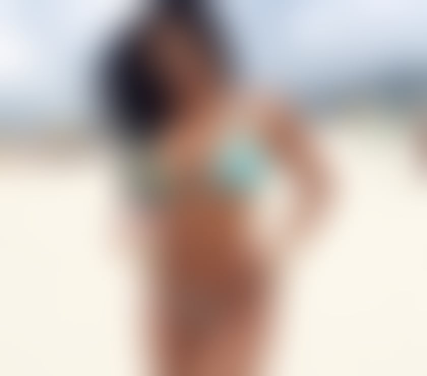 Sexy CarlaTS🔥🔥🔥