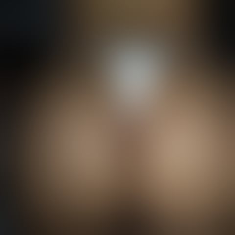 Trans Escorts North London Enfield - 