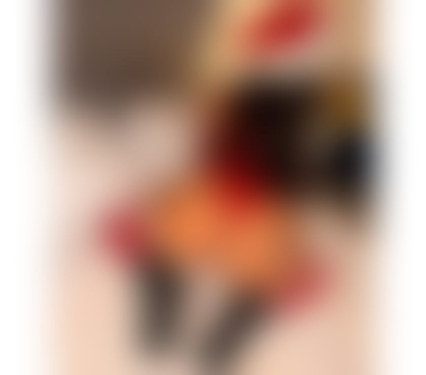 Escorts Greater Manchester Manchester - Photos for 🤎🎆Your Christmas gift is here 🎄✨️