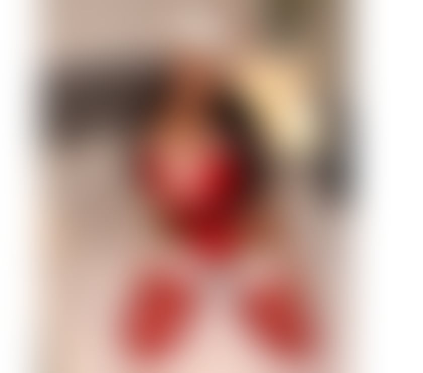 Escorts Greater Manchester Manchester - Photos for 🤎🎆Your Christmas gift is here 🎄✨️