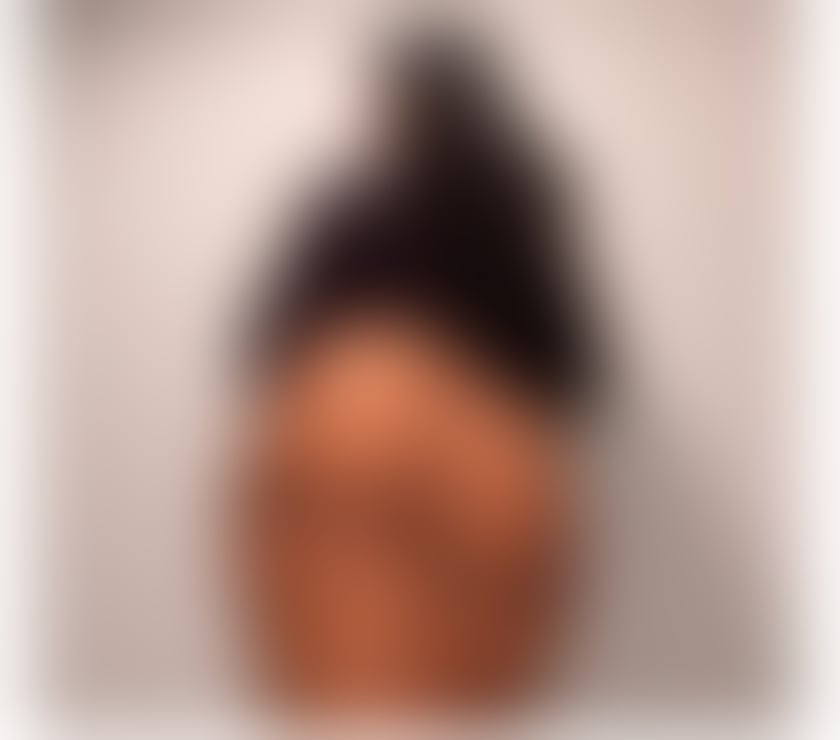 Escorts Greater Manchester Manchester - Photos for 🤍 GABRIELA 🔝 HIGH CLASS 💦