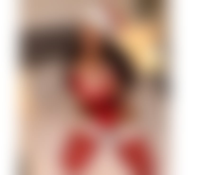 Escorts Greater Manchester Manchester - Photos for 🤎🎆Your Christmas gift is here 🎄✨️